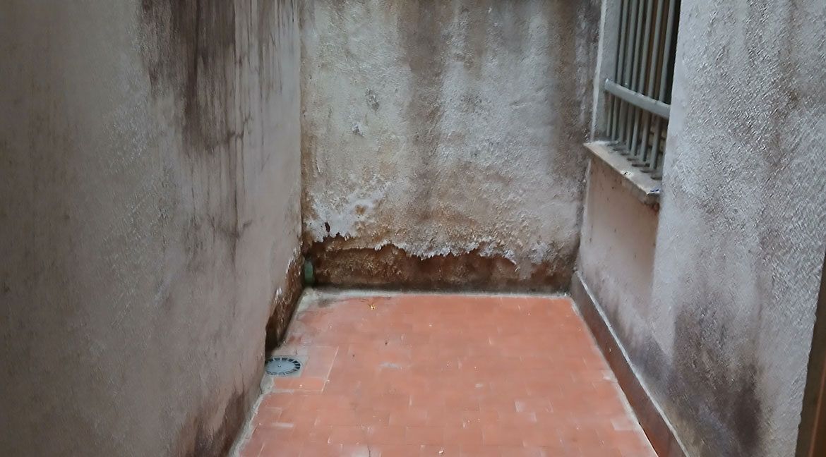 Venta Local en calle Castilla