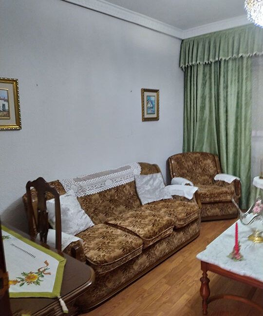 Salón