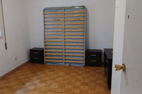 Venta de piso en zona Centro/Universidad