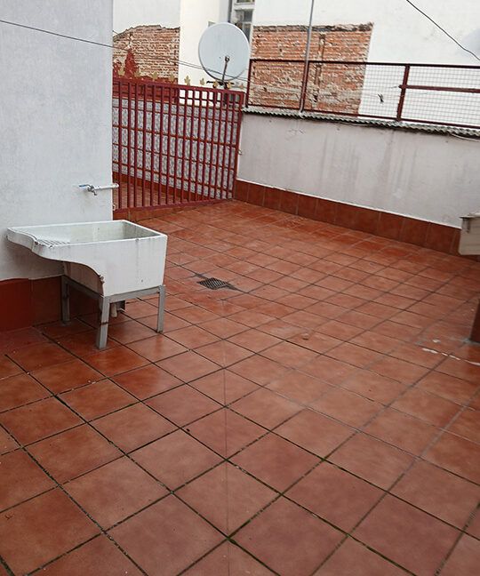 L211 Local en San Isidro