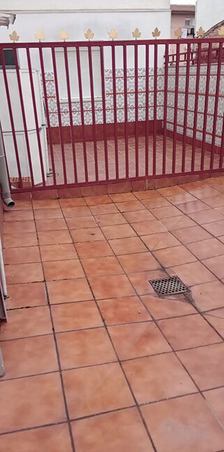 L211 Local en San Isidro